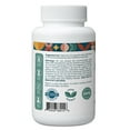 thumbnail image 2 of Pattern Wellness Ashwagandha Complex, Stress, Energy & Recovery Support, 60 Count, 2 of 6