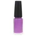 thumbnail image 6 of CND CND Vinylux Weekly Polish - # 125 Lilac Longing 0.5 oz Nail Polish, 6 of 8