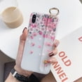 thumbnail image 1 of Funda de silicona para Xiaomi Redmi Note 9 Pro, Funda para Redmi Note 11, 10, 10s, 11s, 11T, 8T, 9s, 9C, NFC, 9A, Mi 12, 12x11 Lite Fivean unisex, 1 of 2