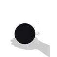 thumbnail image 3 of booda pet products dome filter, 3 of 3