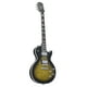 thumbnail image 2 of Epiphone Les Paul Prophecy, Tigre de oliva envejecido brillante, 2 of 2