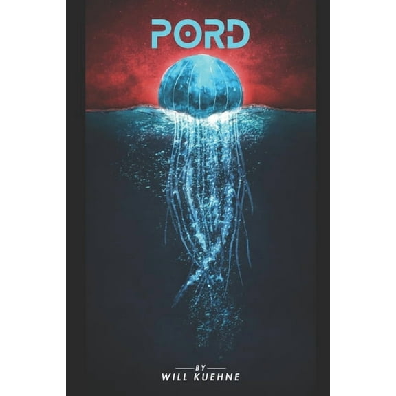 Pord: A World of Water