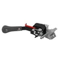 thumbnail image 3 of Interruptor de luz de señal de giro Bling Bling A1413495000 Negro, 3 of 12