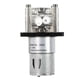 thumbnail image 1 of Pompe péristaltique à grand débit, pompe doseuse de haute qualité pour aquarium et laboratoire, 500 ml/min, 24 V, 1 of 4
