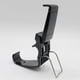 thumbnail image 5 of Soporte De Montaje De Teléfono Universal Gamepad Controller Clip Stand Holder Para Xbox One Handle sonducket EL008706-00, 5 of 5