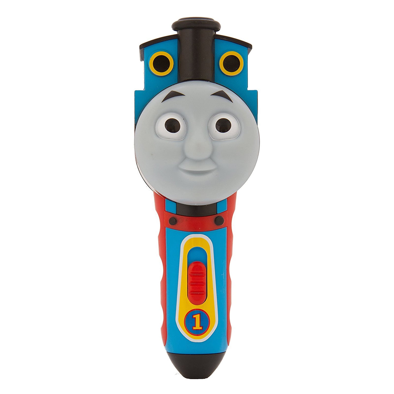 Thomas and Friends Sculpted Flashlight by Thomas and Friends