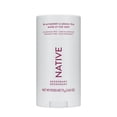 thumbnail image 1 of Native Natural Deodorant, Blackberry & Green Tea, Aluminum Free, 75 g, 1 of 6