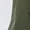 Army Green-1, variant on Men's Baggy Cargo Pants Trendy Casual Parachute Pant Loose Fit Harem Joggers with Pockets for Streetwear