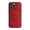 Winered, variant on for iPhone 12 Pro Max Premium PU Leather + TPU Back Case, Magsafe Anti-Scratch Lightweight Ultra Slim Shockproof Protective Anti-Fall Business Phone Case for iPhone 12 Pro Max, Brown