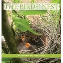 The Birds' Nest, (Hardcover)