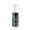 Black, variant on BallsFHK Car Tire Brightener, Cleaner, Wheel Hub Cleaning, Anti-aging, Refurbishment, Blackening 100ml