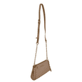 thumbnail image 2 of Adela Monogram Baguette Crossbody, 2 of 4