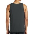 thumbnail image 3 of May Contain Alcohol Tank Top, 3 of 5