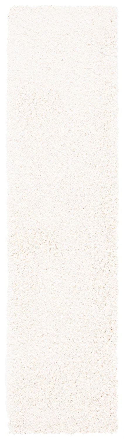 Safavieh California Solid Plush Shag Area Rug