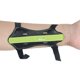 thumbnail image 5 of Protector de Brazo de Tiro Con Para Niños, Protector de Antebrazo de Transpirable Grueso para Práctica de Tiro, Caza Con Recurvo, 5 of 7