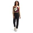 thumbnail image 2 of Pantalones THE NORTH FACE Aphrodite Motion para mujer TNF negros, 2 of 6