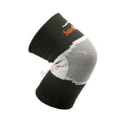 SureSportÂ® Infrared Knee Sleeve - Support - Pain Relief