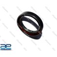 thumbnail image 5 of For SUZUKI VITARA GV 2000-05 Gearbox Transfer Box Prop Oil Seal 09283-40021, 5 of 5