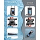 thumbnail image 4 of Funda impermeable para teléfono PEDVSTY 2L Floating IPX8, 4 of 6