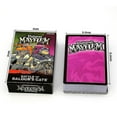 thumbnail image 4 of Tabletop Cards Dungeon Mayhem Dungeons Of Chaos Full English Monster Madness Strategy Game Dungeon Expansion, 4 of 5