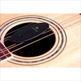 thumbnail image 4 of Planet Waves GH Acoustic Guitar Humidifier, 4 of 6