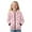 Axolotl Butterfly Cherry Blossom, variant on Boho Mandala Dragonfly Print Zip Up Hoodies Pullover Sweatshirt for Girls Juniors Kids Loose Sweater with Pocket Long Sleeve Hooded Jacket Sports Shirt Plus Size, 14-16 Years