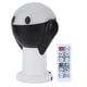 thumbnail image 4 of Máquina de terapia del sueño, mini dispositivo USB de ayuda para dormir con ruido blanco, máquina de ruido blanco de funcionamiento suave, 4 of 12