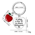 alarm-for-keys-teacher-appreciation-keychain-appreciation-for-women-for