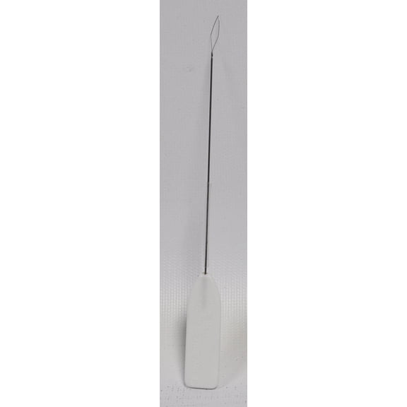 Serger Looper Threader SLT