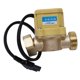 thumbnail image 5 of 3X 26mm 3/4 Pulgada Conector Roscado PT 120W Interruptor del Sensor de Flujo de la Bomba de Agua, 5 of 5