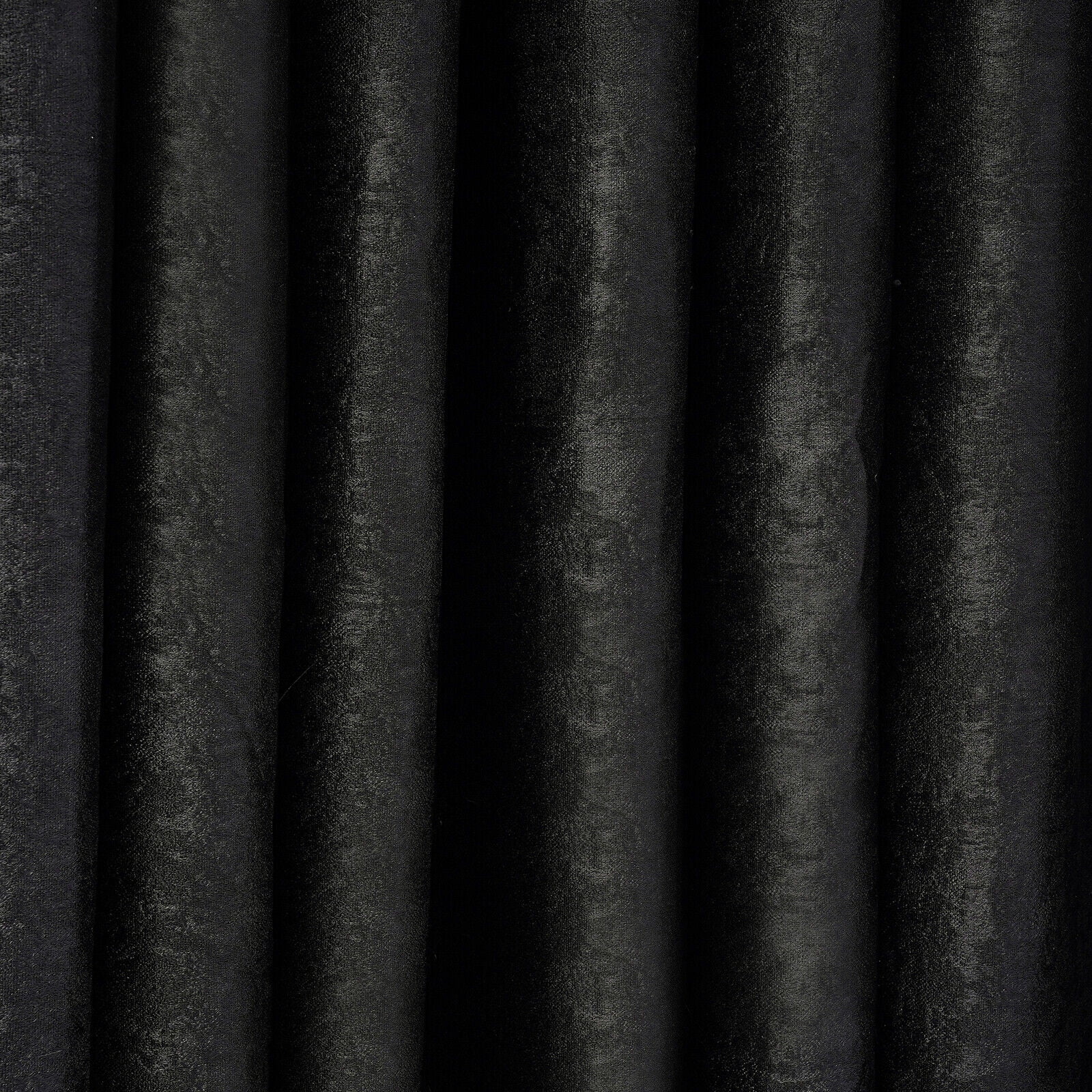 Clothing Store Fitting Room U-Dressing Room for Privacy Protection +Room Divider Black