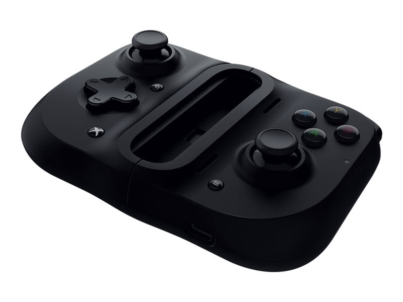 Razer Kishi for Android (Xbox)