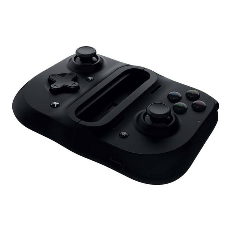 Razer Kishi - Controller for Android (For Xbox) - Cloud