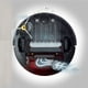thumbnail image 5 of irobot Roomba Cepillos de goma multisuperficie para aspiradoras robot Roomba i y e Series (paquete de 2), 5 of 5