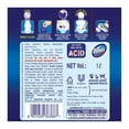 thumbnail image 5 of Domex Toilet Cleaner 500ml 1 ea, 5 of 5