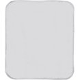 thumbnail image 1 of Ironing Pad Ironing Mat Thick Portable Travel Iron Pad for Table Top, 1 of 6
