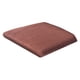 thumbnail image 4 of bndas para asientos s de comedor, elásticas para el cojín del asiento s tapizadas para comedor, protectoras Yotijar fundas de cojines de asiento, 4 of 9