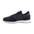 thumbnail image 4 of Nike Air Vortex Leather Men's Shoes Black/White 918206-001, 4 of 6