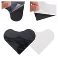 thumbnail image 4 of GOOHOCHY 10 almohadillas antideslizantes y duraderas para alfombras., 4 of 8