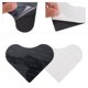 thumbnail image 4 of GOOHOCHY 10 almohadillas antideslizantes y duraderas para alfombras., 4 of 8