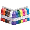 thumbnail image 2 of Set de pintura Prang, lavable al temple, 473 ml, 12 colores, más de 4 años, 2 of 8