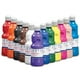 thumbnail image 2 of Set de pintura Prang, lavable al temple, 473 ml, 12 colores, más de 4 años, 2 of 8