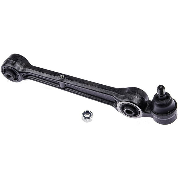 Dorman CB90265PR Front Right Lower Forward Suspension Control Arm and Ball Joint Assembly for Specific Models Fits select: 1995-2000 CHRYSLER SEBRING, 1995-1999 MITSUBISHI ECLIPSE