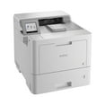 thumbnail image 3 of Brother HL-L9470CDN Enterprise Color Laser Printer HLL9470CDN, 3 of 6