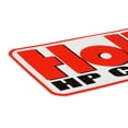 thumbnail image 4 of Holley Performance 36-256 Exterior Decal, 4 of 5