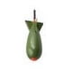 thumbnail image 1 of Carp Fishing Rockets Feeder 3 Tamaño Bomba Señuelo Cebos Titular Maker Tackle (Verde M), 1 of 3