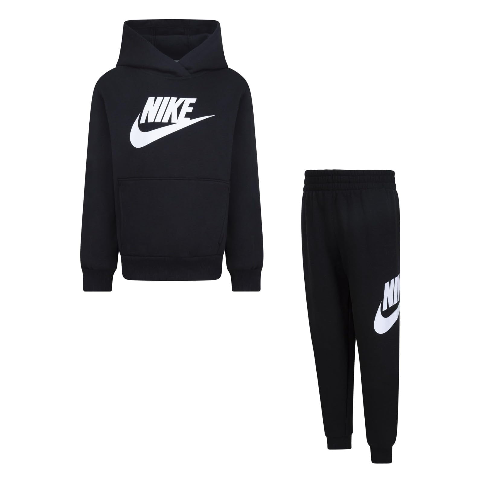 nike kobe mambula hyper elite hoodie