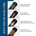 thumbnail image 3 of Jaysuing Of Long Hair Ampoule Essence Lotion Hair Growth Dense Hair Moisturizing Hair Care Strong Hair, 3 of 5