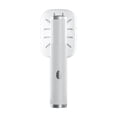 thumbnail image 1 of Lefu Portable Travel Steam Iron Mini Steam Iron 180° Rotatable Handheld Steam Iron, 1 of 8