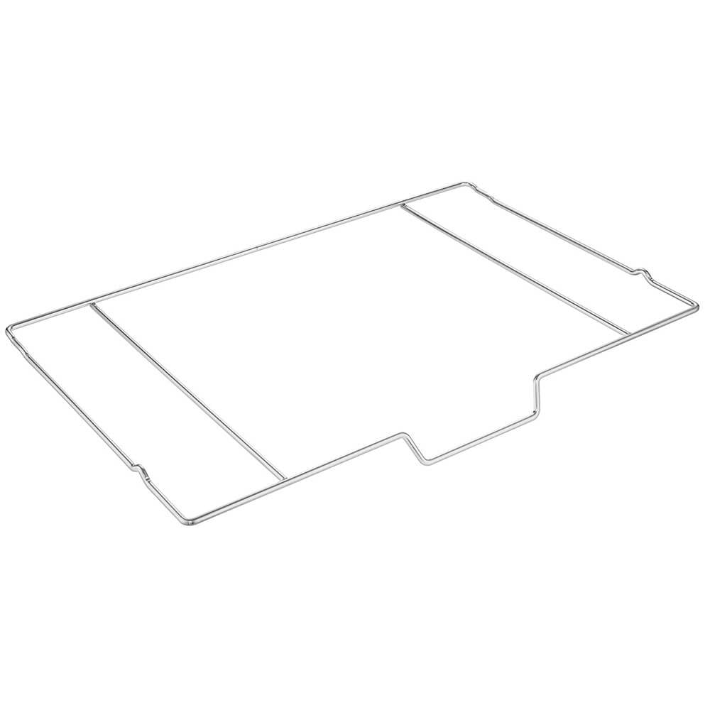 LG - LRAL303S - Air Fry Tray-LRAL303S | HomeTown Brand Center